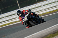 anglesey;brands-hatch;cadwell-park;croft;donington-park;enduro-digital-images;event-digital-images;eventdigitalimages;mallory;no-limits;oulton-park;peter-wileman-photography;racing-digital-images;silverstone;snetterton;trackday-digital-images;trackday-photos;vmcc-banbury-run;welsh-2-day-enduro